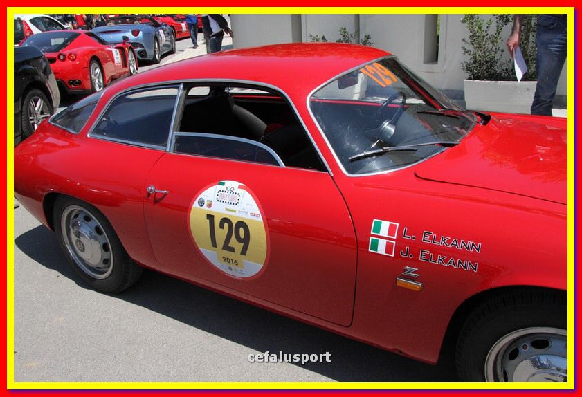 160506 Targa 726_tn.jpg